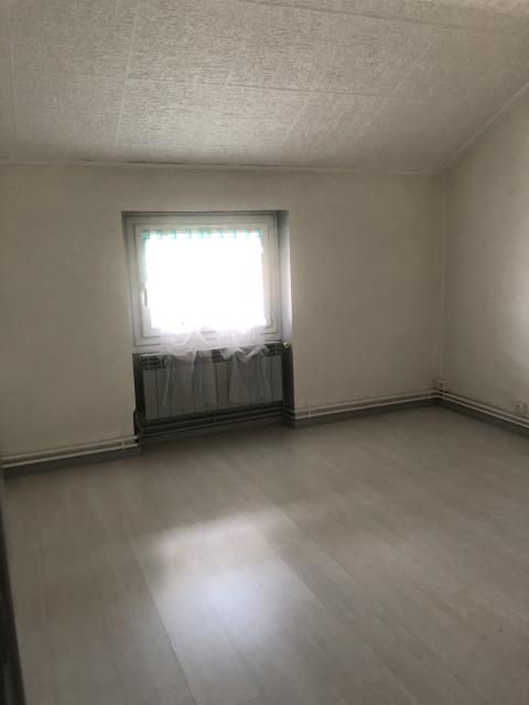 Location appartement T5 Beaumont - Photo 5