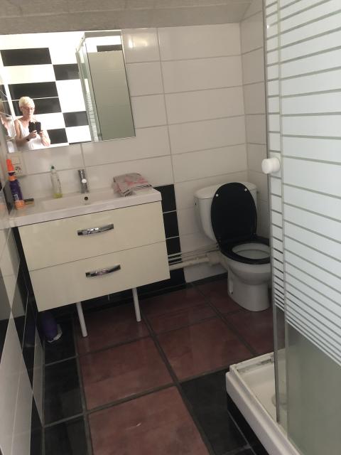 Location appartement T5 Beaumont - Photo 6