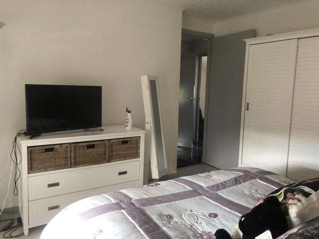 Location appartement T5 Beaumont - Photo 8