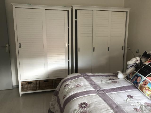 Location appartement T5 Beaumont - Photo 10