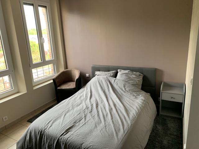 Location appartement T2 Louviers - Photo 3