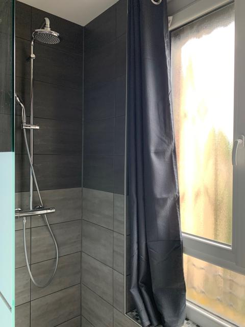 Location appartement T2 Louviers - Photo 8