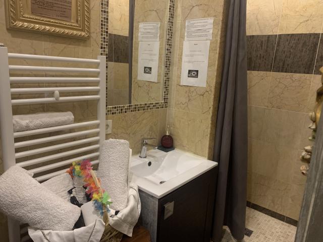 Location chambre Nice - Photo 2