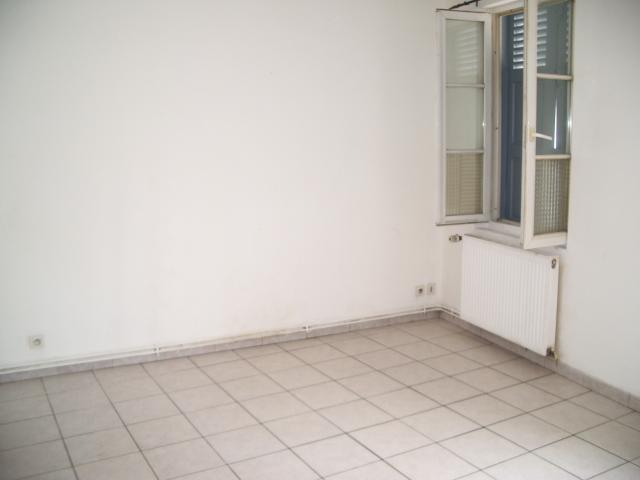 Location appartement T2 Troyes - Photo 4