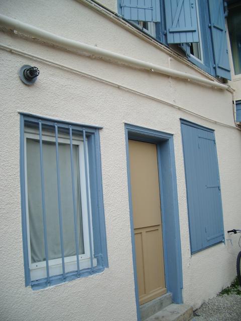 Location appartement T2 Troyes - Photo 6
