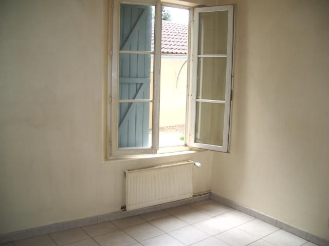 Location appartement T2 Troyes - Photo 7