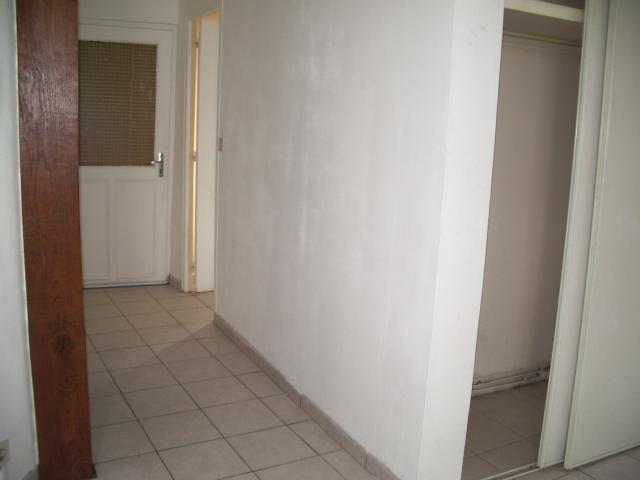 Location appartement T2 Troyes - Photo 8