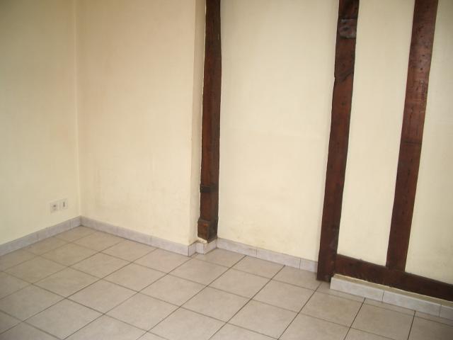 Location appartement T2 Troyes - Photo 9