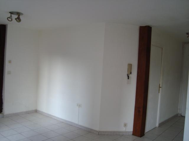Location appartement T2 Troyes - Photo 10