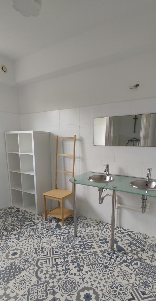 Location chambre Le Rheu - Photo 2
