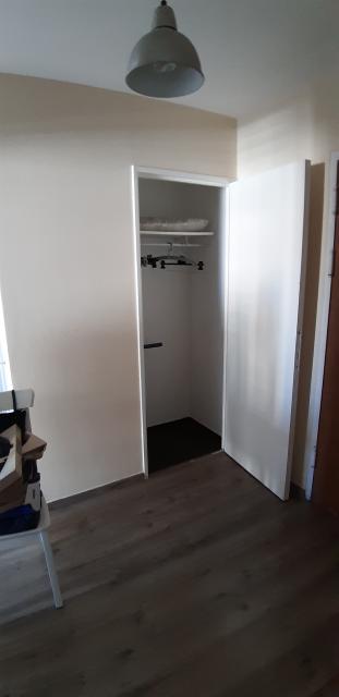 Location appartement T2 Toulon - Photo 6