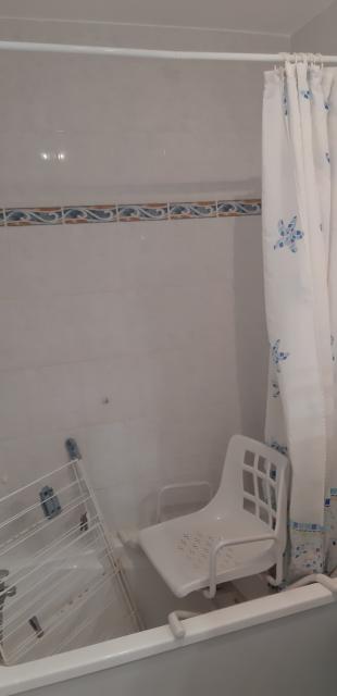 Location appartement T2 Toulon - Photo 8