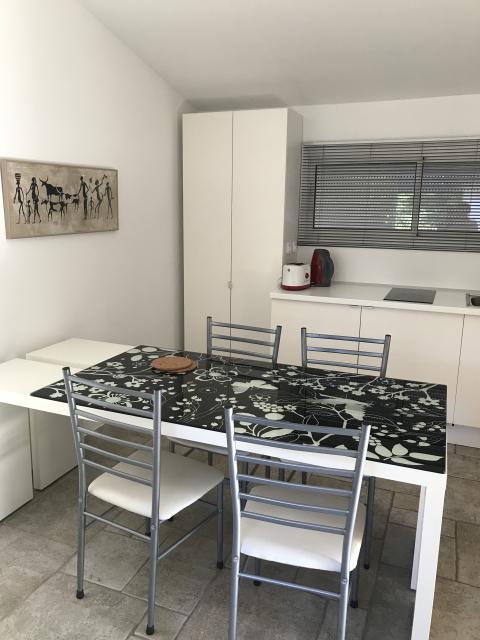 Location appartement T2 Gardanne - Photo 2