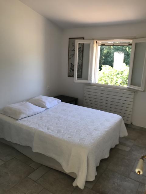 Location appartement T2 Gardanne - Photo 3
