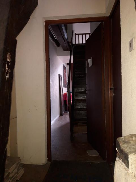 Location studio Dijon - Photo 1