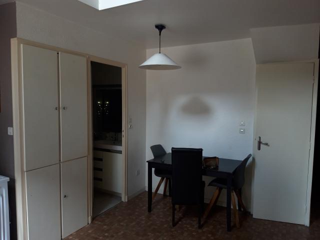 Location studio Dijon - Photo 3
