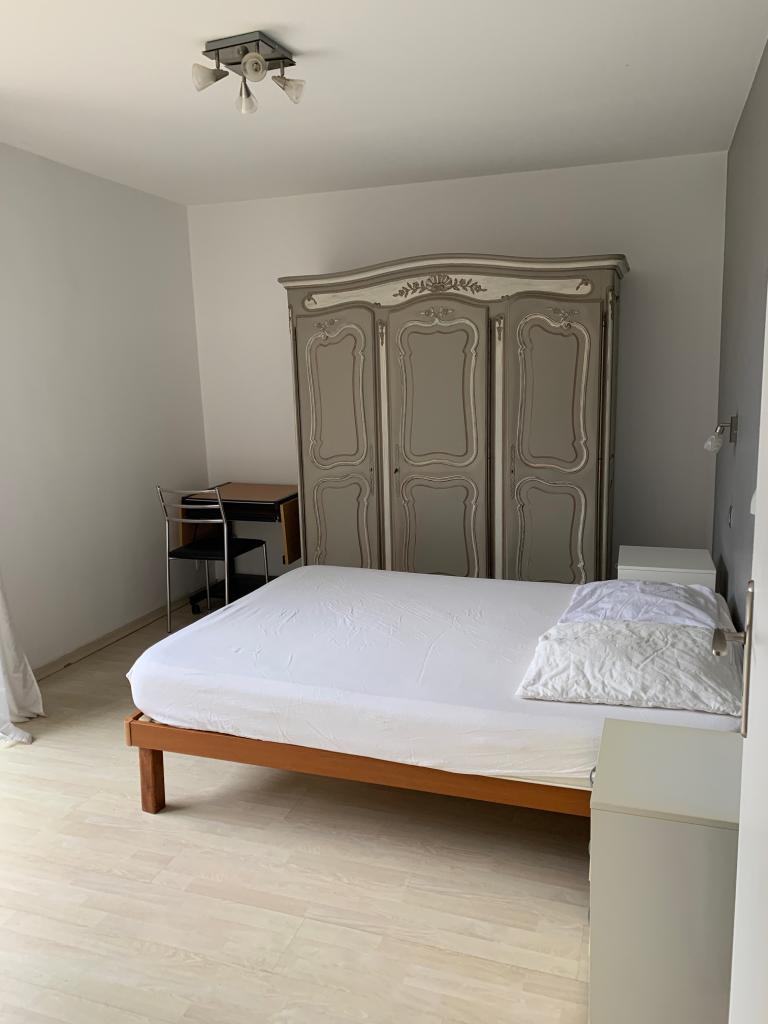 Location chambre St Laurent du Var - Photo 2