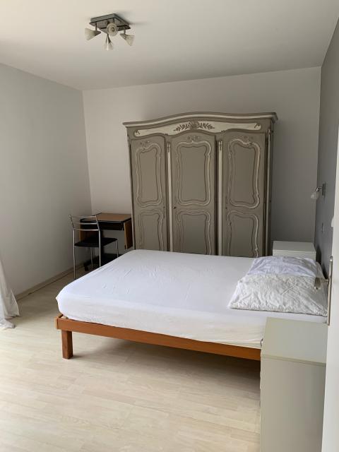 Location appartement T3 St Laurent du Var - Photo 2