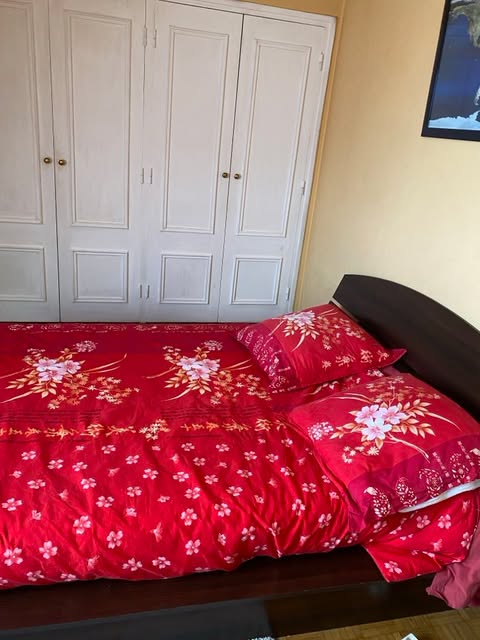 Location chambre Brest - Photo 1