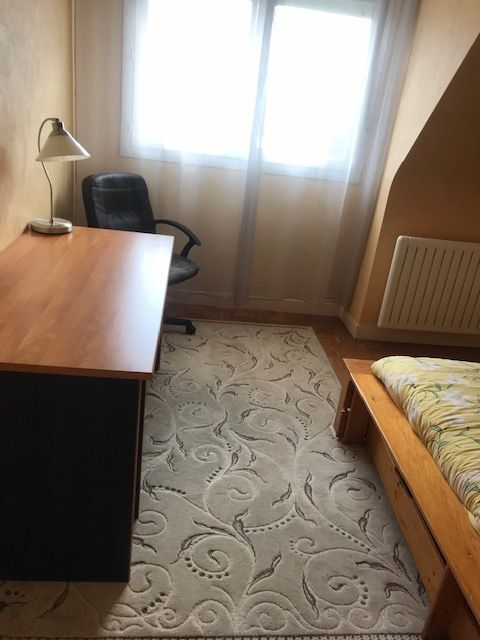 Location chambre Brest - Photo 3