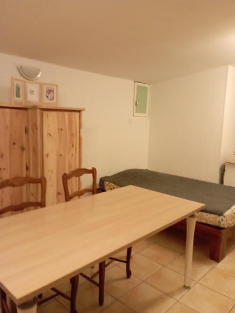 Location studio Gignac la Nerthe - Photo 2