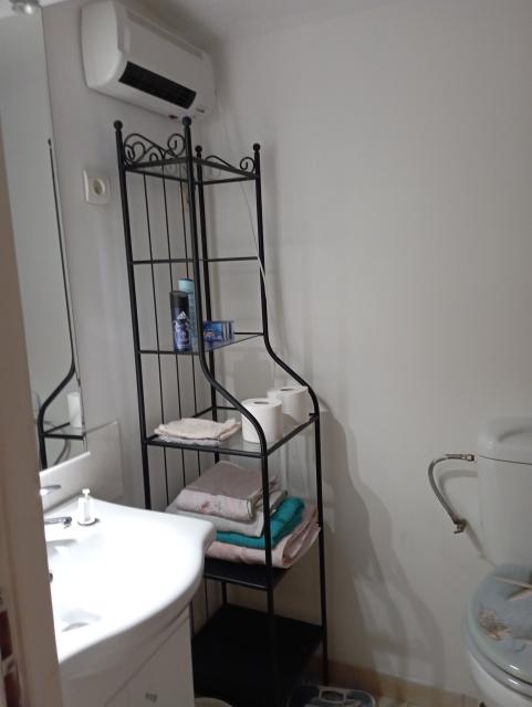 Location studio Gignac la Nerthe - Photo 4