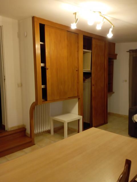 Location studio Gignac la Nerthe - Photo 5