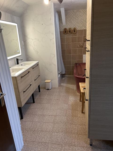 Location chambre Oissel - Photo 5