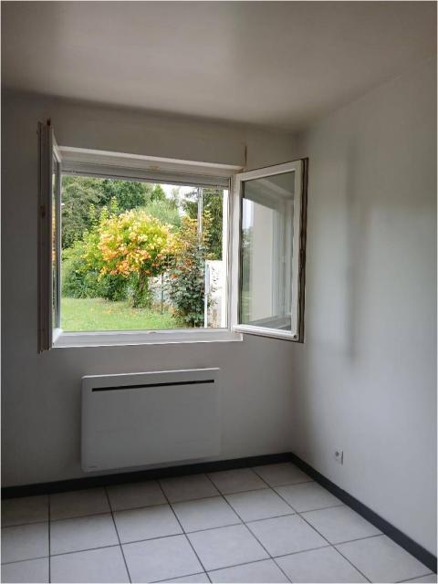 Location studio Bourges - Photo 2