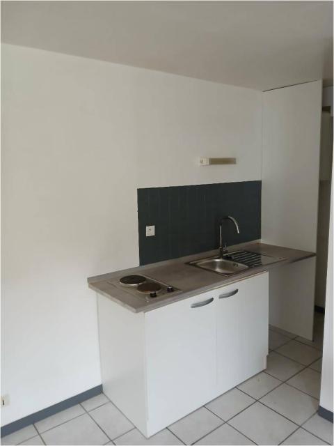 Location studio Bourges - Photo 3