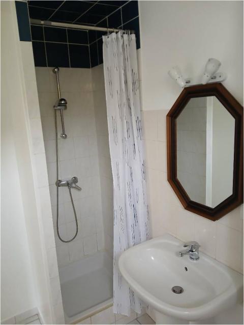Location studio Bourges - Photo 4