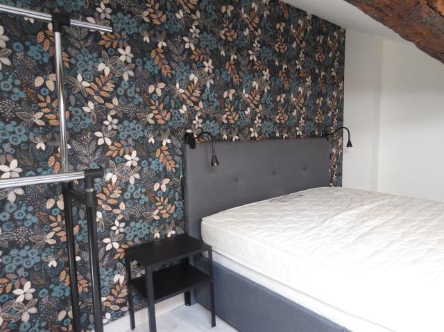 Location appartement T2 St Etienne - Photo 5