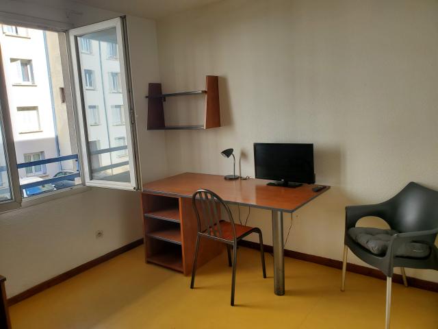 Location studio St Etienne - Photo 3
