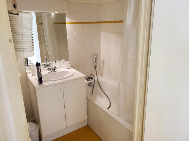 Location studio St Etienne - Photo 7