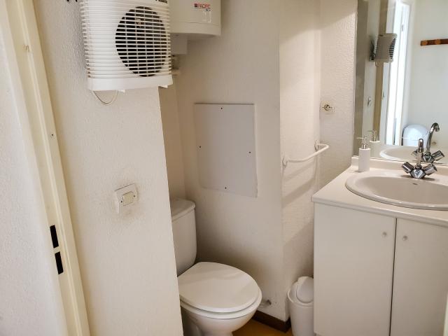 Location studio St Etienne - Photo 8