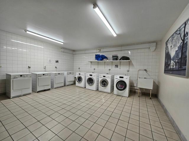 Location studio St Etienne - Photo 9