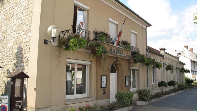 Location appartement T3 Meriel - Photo 3