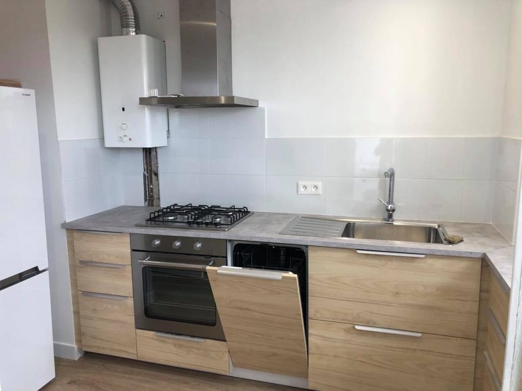 Location chambre Montpellier - Photo 2