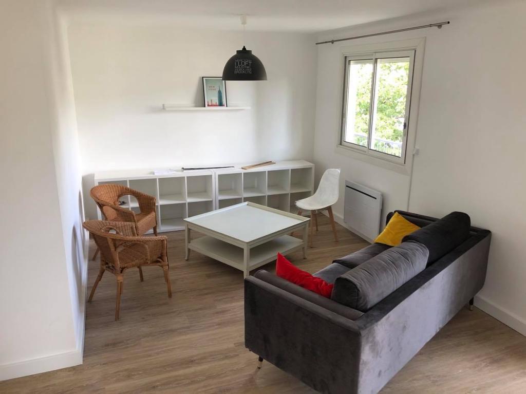 Location chambre Montpellier - Photo 3