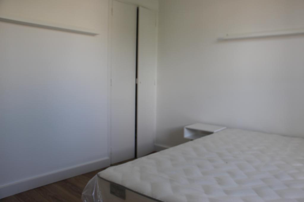 Location chambre Montpellier - Photo 4