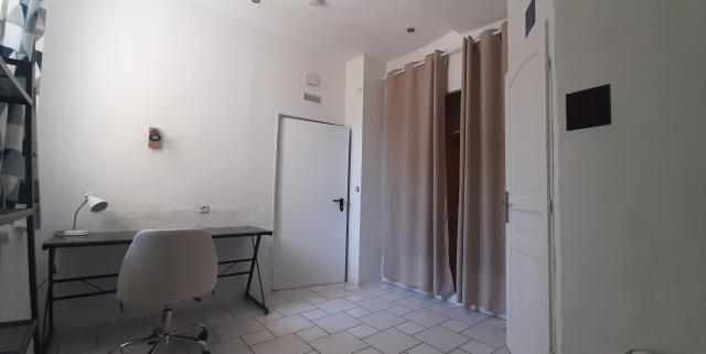 Location chambre Le Havre - Photo 2