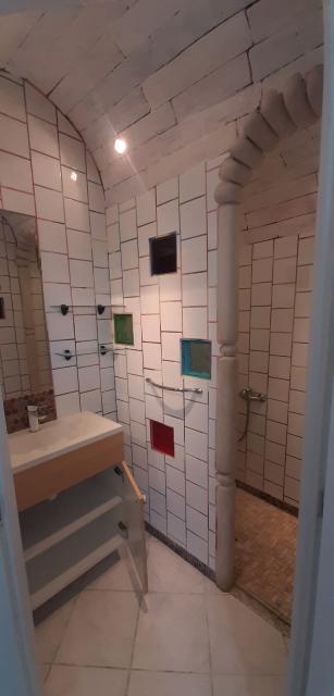 Location chambre Le Havre - Photo 4