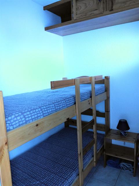 Location appartement T2 Canet en Roussillon - Photo 5