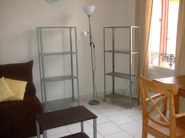 Location studio Aix en Provence - Photo 2