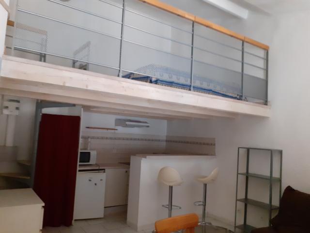 Location studio Aix en Provence - Photo 3