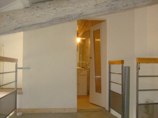 Location studio Aix en Provence - Photo 4