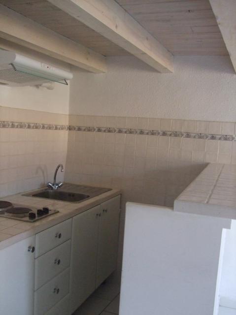 Location studio Aix en Provence - Photo 6