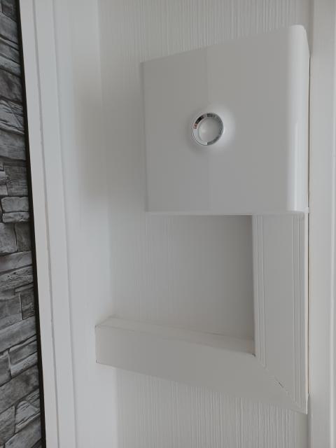 Location appartement T1 Mont St Aignan - Photo 7