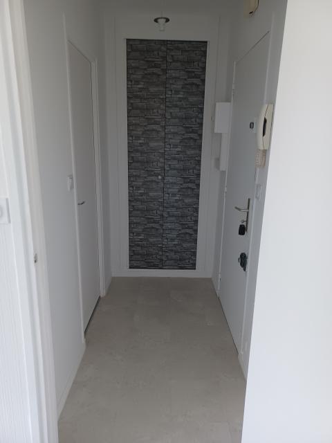 Location appartement T1 Mont St Aignan - Photo 5