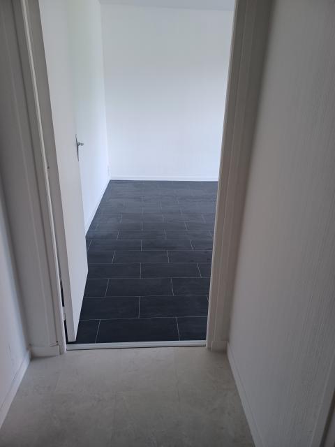 Location appartement T1 Mont St Aignan - Photo 6